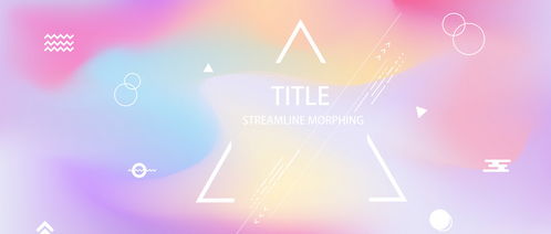 金華廣告平面設計師培訓