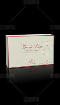 豐胸產品廣告廣告公司圖片素材 豐胸產品廣告廣告公司圖片素材下載 豐胸產品廣告廣告公司背景素材 豐胸產品廣告廣告公司模板下載 