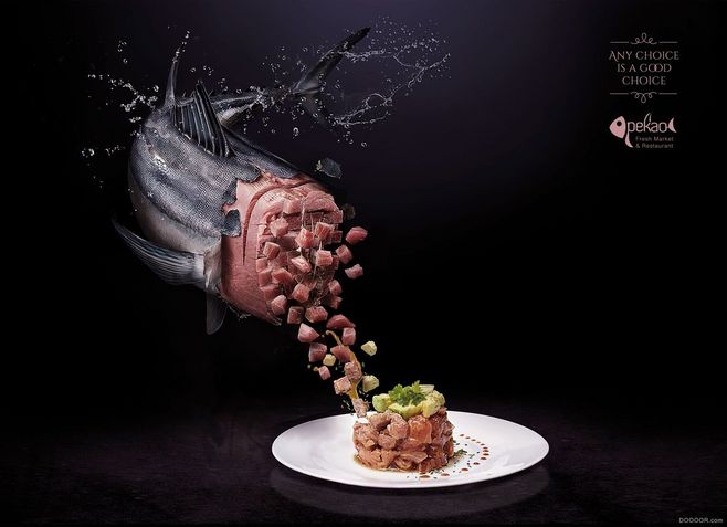 [第26回]百花齊放-國外創(chuàng)意平面廣告設計作品搜集 [25P] 23.jpg