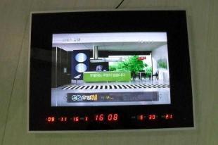 供應(yīng)無線同步播放廣告機(jī)_傳媒、廣電_世界工廠網(wǎng)中國產(chǎn)品信息庫