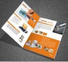 天津廣告公司天津VI設(shè)計(jì)天津畫冊設(shè)計(jì)天津雜志設(shè)計(jì)樣本批發(fā) 天津廣告公司天津VI設(shè)計(jì)天津畫冊設(shè)計(jì)天津雜志設(shè)計(jì)樣本價(jià)格 天津廣告公司天津VI設(shè)計(jì)天津畫冊設(shè)計(jì)天津雜志設(shè)計(jì)樣本圖片