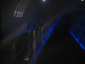 天津開(kāi)發(fā)區(qū)康師傅飲品體驗(yàn)館 不是廣告