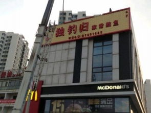 天津廣告制作與印刷包裝行業(yè)的發(fā)展與價值