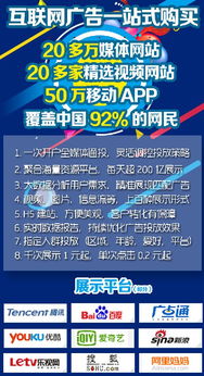 天津河東區(qū)優(yōu)質(zhì)互聯(lián)網(wǎng)廣告服務推薦及聯(lián)系方式