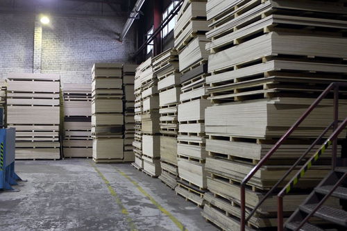 北京京開五金建材城交通指南與建筑采購(gòu)攻略